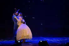 ¡Ya hay ganadores! 16 salas de teatro independientes recibirán $1.500 millones del Programa de Concertación