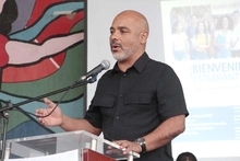 120 jovenes iniciarán sus estudios de educación superior en el Multicampus Nuevo Latir 