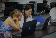 Más oportunidades digitales: Cali abre el segundo ciclo de Cursos Gratuitos TIC 2026