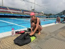 Mujeres que con su entrega y dedicación enaltecen cada día el deporte caleño