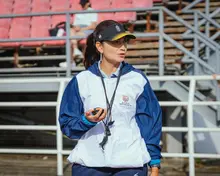 Mujeres que con su entrega y dedicación enaltecen cada día el deporte caleño