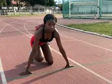 Mujeres que con su entrega y dedicación enaltecen cada día el deporte caleño