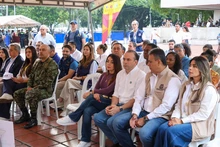 Electores caleños gozan de garantías para ejercer su voto