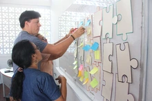 11 servidores públicos inscribieron su candidatura para integrar el Comité de Convivencia Laboral de la Secretaría de Educación Distrital 2026-2028