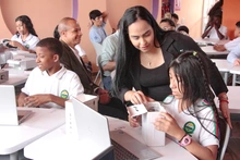 11 servidores públicos inscribieron su candidatura para integrar el Comité de Convivencia Laboral de la Secretaría de Educación Distrital 2026-2028