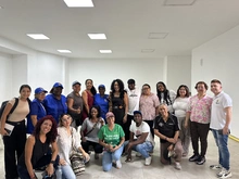 Planeacion participativa