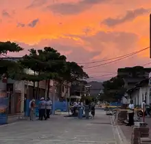 Urbanismo al barrio: la academia y el territorio se encuentran en Obrero