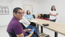 Más de 120 docentes de Cali se capacitan para fortalecer los Modelos Educativos Flexibles en las instituciones oficiales