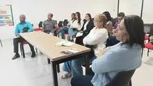Más de 120 docentes de Cali se capacitan para fortalecer los Modelos Educativos Flexibles en las instituciones oficiales