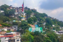Siloé le abrió sus puertas al mundo: el turismo comunitario está transformando la Comuna 20 en nuevo destino de Cali