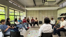 Cali le abre nuevas oportunidades a las víctimas del conflicto: Alcaldía fortalece la ruta hacia el empleo y la reconstrucción de proyectos de vida