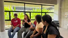Cali le abre nuevas oportunidades a las víctimas del conflicto: Alcaldía fortalece la ruta hacia el empleo y la reconstrucción de proyectos de vida