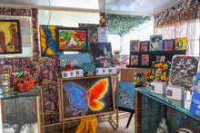 Siloé le abrió sus puertas al mundo: el turismo comunitario está transformando la Comuna 20 en nuevo destino de Cali