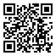 QR Participación 2026
