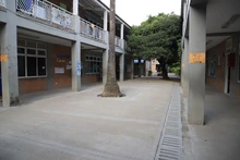 Cali recupera sus colegios: obras en comunas 11 y 16 transforman escuelas y devuelven dignidad a miles de estudiantes