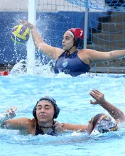 Cali recibe el clasificatorio de polo acuático rumbo a los ‘Juegos Centroamericanos y del Caribe 2026’