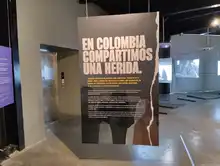 En las aulas de Cali se construye la paz: estudiantes reflexionan sobre memoria y verdad para no repetir la violencia