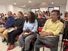Cali quiere que su gente decida: Alcaldía de Alejandro Eder activa nueva ruta de participación ciudadana para 2026