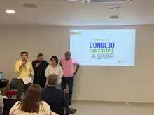 Cali quiere que su gente decida: Alcaldía de Alejandro Eder activa nueva ruta de participación ciudadana para 2026