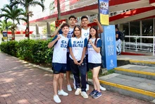 Más de 153 mil raciones ha entregado la Alcaldía de Cali con la alimentación complementaria de la tasa Pro-deporte