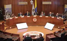 Victoria histórica! Alcaldía de Cali gana pulso judicial a los bancos y protege recursos de las regiones para inversión social