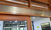 Victoria histórica! Alcaldía de Cali gana pulso judicial a los bancos y protege recursos de las regiones para inversión social