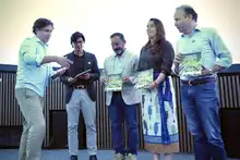Biodiversidad para el futuro: Cali presenta el plan que orientará su desarrollo sostenible hasta 2036