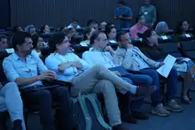 Biodiversidad para el futuro: Cali presenta el plan que orientará su desarrollo sostenible hasta 2036
