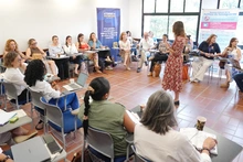 Cali pone la ciencia al servicio de las aulas: decisiones con datos para mejorar la lectura y la convivencia escolar