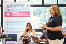 Cali pone la ciencia al servicio de las aulas: decisiones con datos para mejorar la lectura y la convivencia escolar