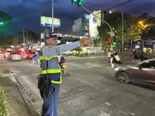 El éxito de la ‘Ola Verde’ se expande: ahora la estrategia de movilidad opera los sábados en Cali