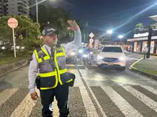 El éxito de la ‘Ola Verde’ se expande: ahora la estrategia de movilidad opera los sábados en Cali