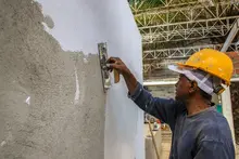 Con recursos por más de $1000 millones, tres sedes educativas de la comuna 10 se embellecen con ‘Invertir para Crecer’