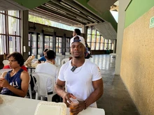 Positivo balance de la Alcaldía de Cali en alimentación complementaria a deportistas con recursos de la tasa Pro-deporte