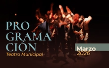 Programa_TeatroMunicipal_Marzo_Instancia