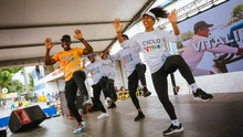 El domingo 15 de marzo, Cali celebra el ‘Día Internacional de las Ciclovías Recreativas’