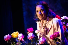 Se estrena en el Teatro Municipal Enrique Buenaventura ‘La Rosa del Asteroide’: obra que inspiró la historia real de ‘El Principito’