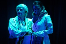 Se estrena en el Teatro Municipal Enrique Buenaventura ‘La Rosa del Asteroide’: obra que inspiró la historia real de ‘El Principito’