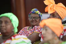 “Me salvaron la vida”: gestor cultural de Cali de 84 años, aseguró su tranquilidad gracias al programa BEPS de la Alcaldía