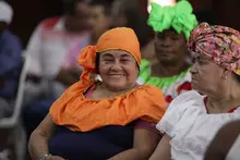 “Me salvaron la vida”: gestor cultural de Cali de 84 años, aseguró su tranquilidad gracias al programa BEPS de la Alcaldía