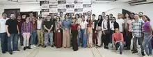Más de 50 empresarios participaron de los talleres ¡Pa’ que veás y hagás negocio!, para acercar a Mipymes a las compras públicas
