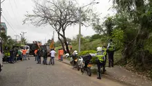 El jarillón del río Cauca no es una vía: se limitará el acceso y tránsito de vehículos sobre su estructura