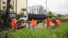 El jarillón del río Cauca no es una vía: se limitará el acceso y tránsito de vehículos sobre su estructura