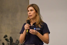 Más empresas caleñas podrán participar en contratos públicos: Alcaldía realizó capacitación en SECOP II 