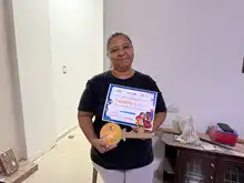 Alcaldía anuncia preinscripciones para acceder al subsidio de mejoramiento de vivienda ‘Mi Casa Bella’ en siete comunas de Cali