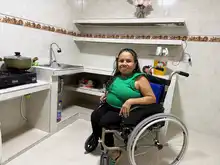 Alcaldía anuncia preinscripciones para acceder al subsidio de mejoramiento de vivienda ‘Mi Casa Bella’ en siete comunas de Cali