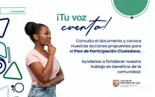 ParticipacionCiudadna