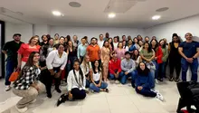 En Cali, la voz de los barrios tiene peso: Distrito construye la política pública que cambiará la participación ciudadana