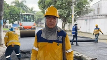 Alcaldía Eder se toma las calles: gestión transparente y obras que recuperan a Cali