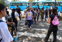 La ‘Ola Verde’ se consolida en Cali: movilidad fluida y peatones seguros
